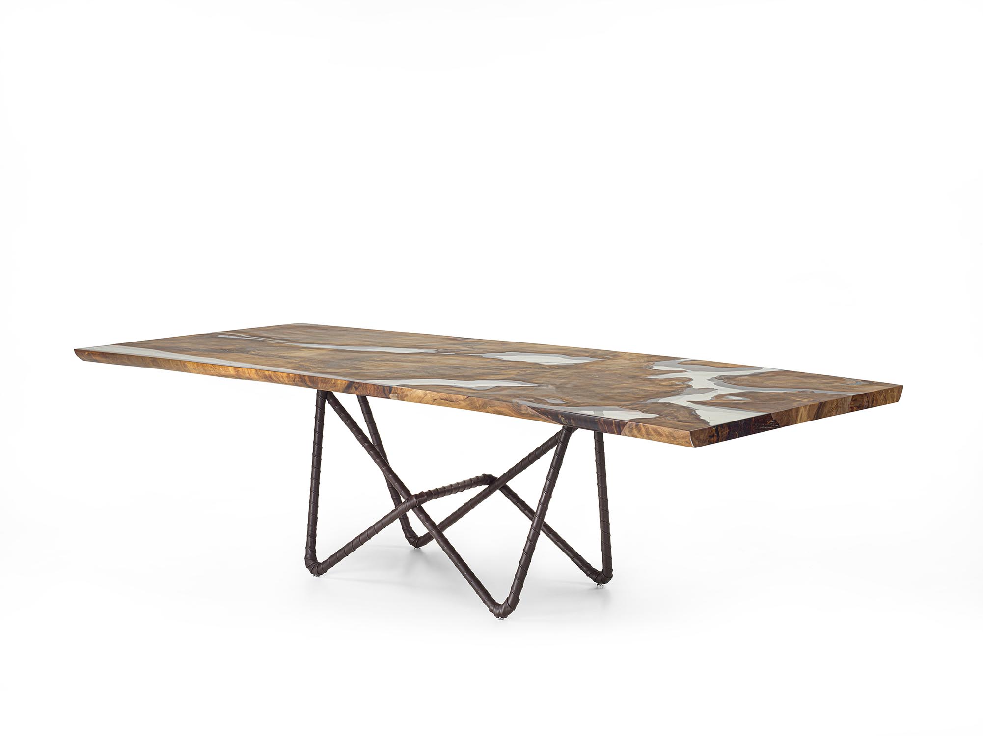 KAURI PIANO ANTICO 100+6 Gallery 2
