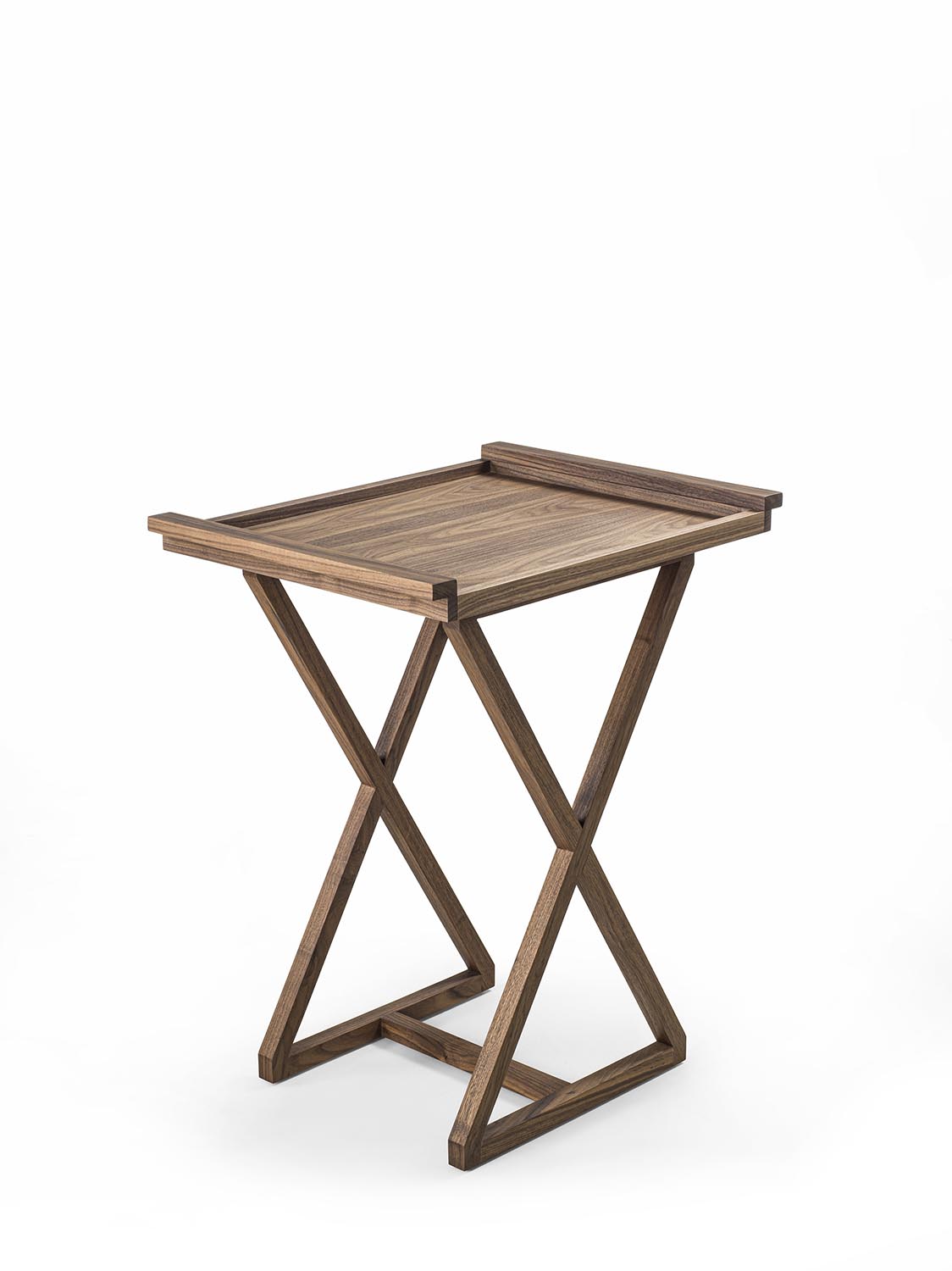 CAMERIERE WOOD Gallery 4