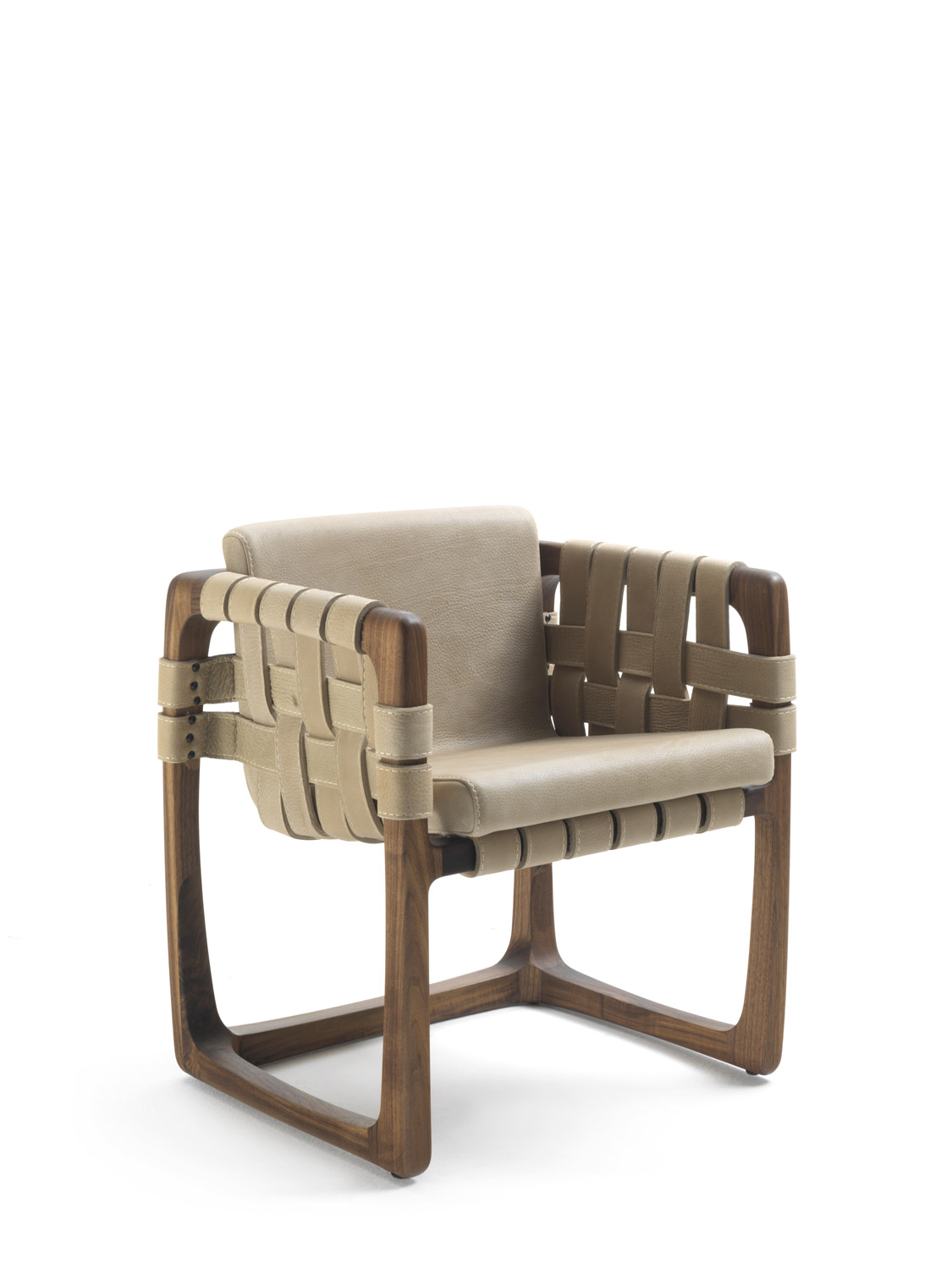 BUNGALOW DINING CHAIR Gallery 2