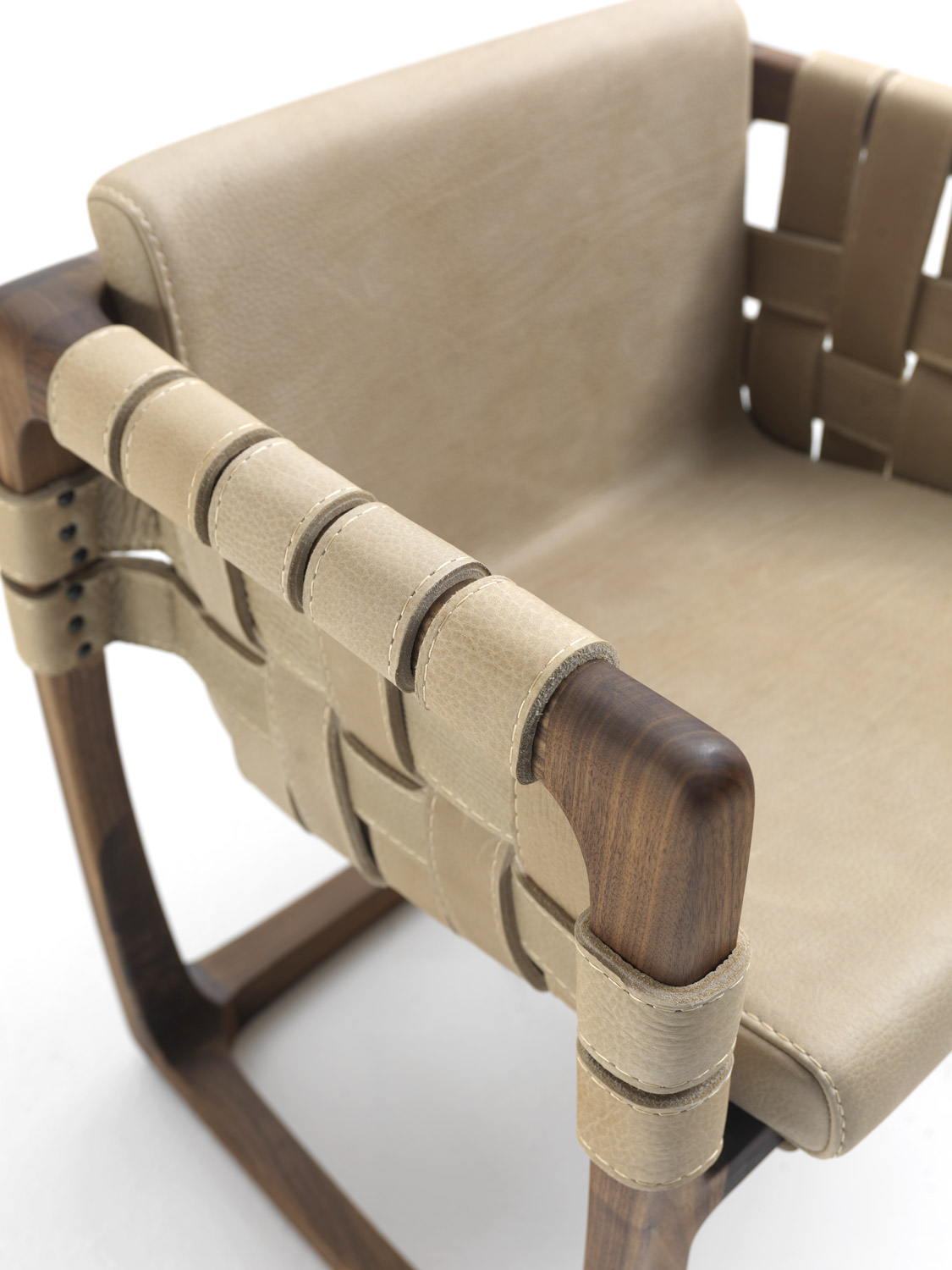 BUNGALOW DINING CHAIR Gallery 6