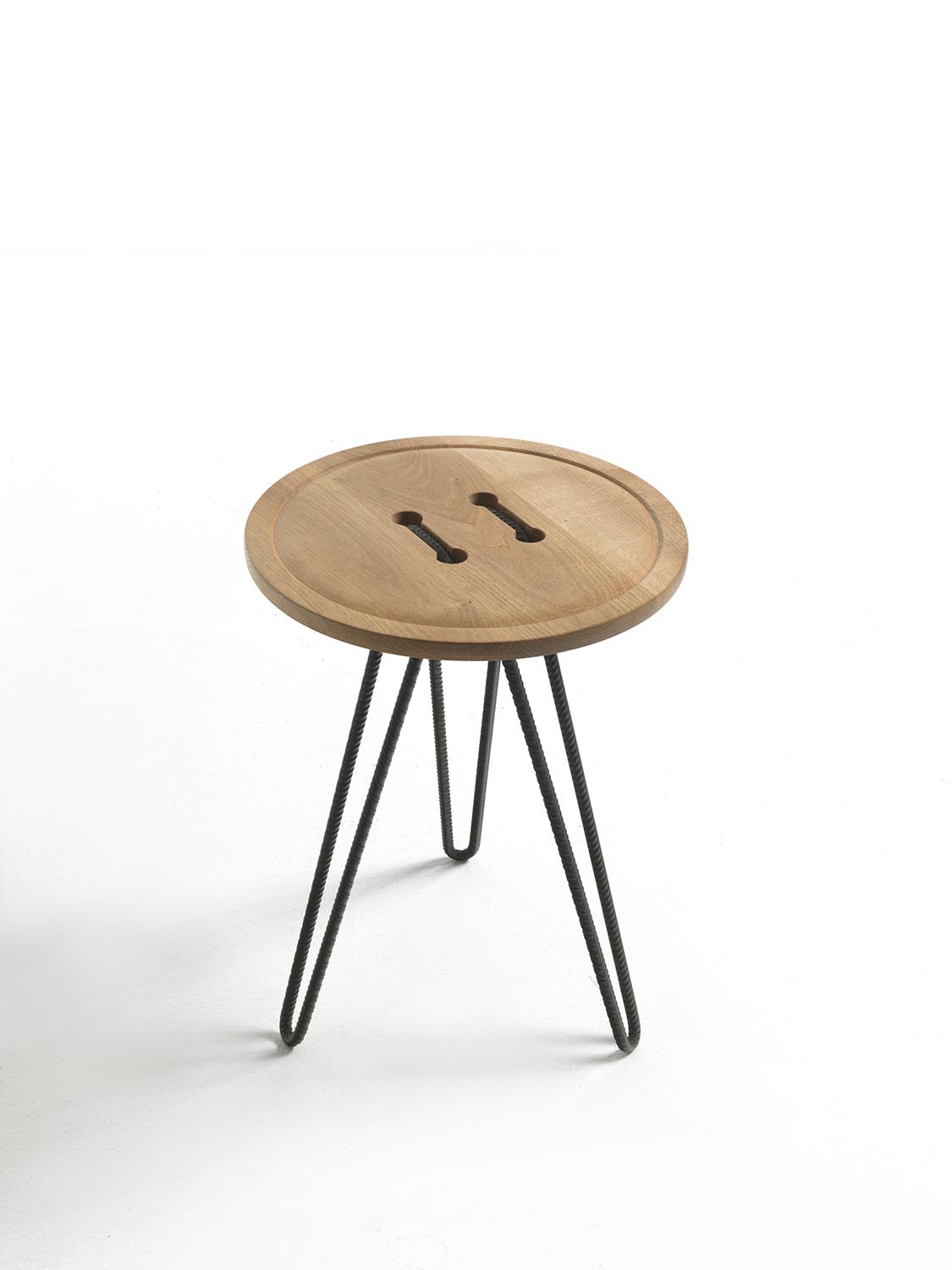 BUTTON Gallery 2