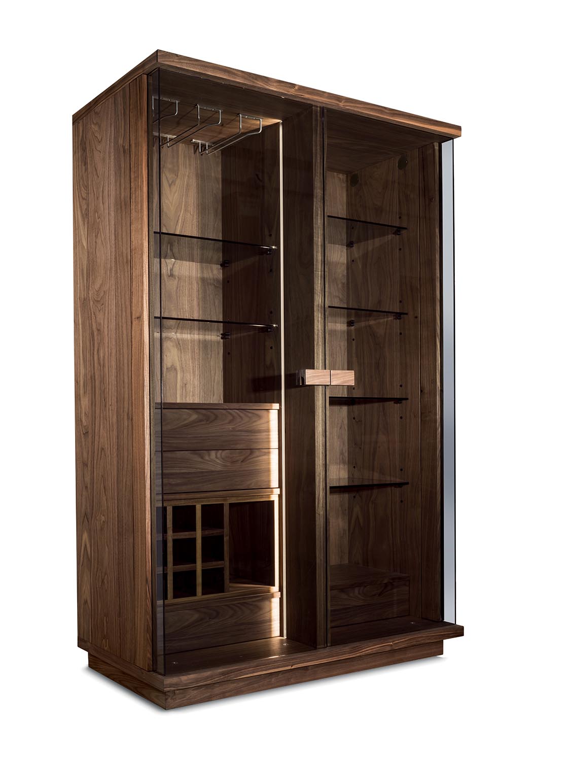 CAMBUSA EVO SMALL /JUMBO Gallery 1
