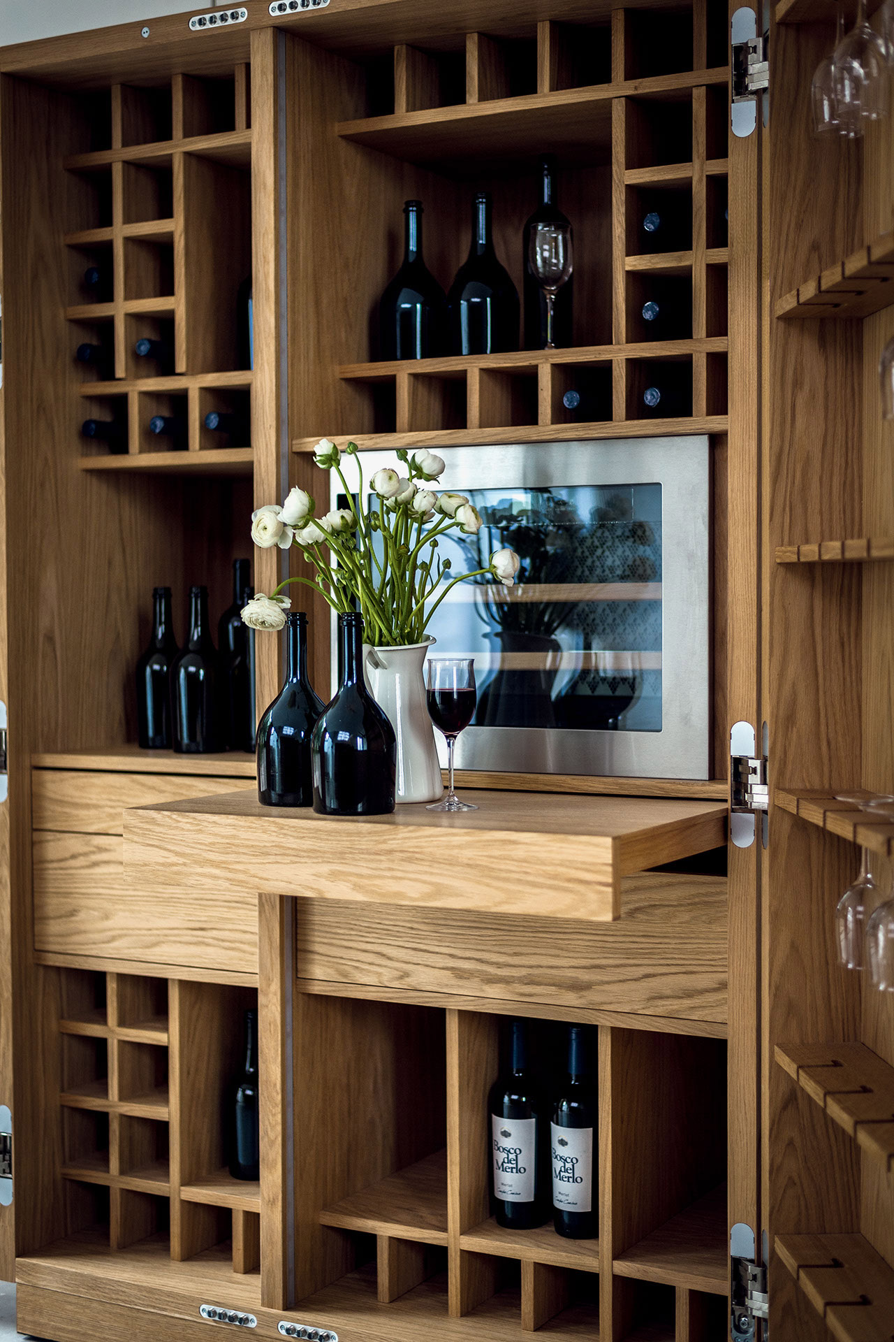 CAMBUSA WINE /JUMBO Gallery 2