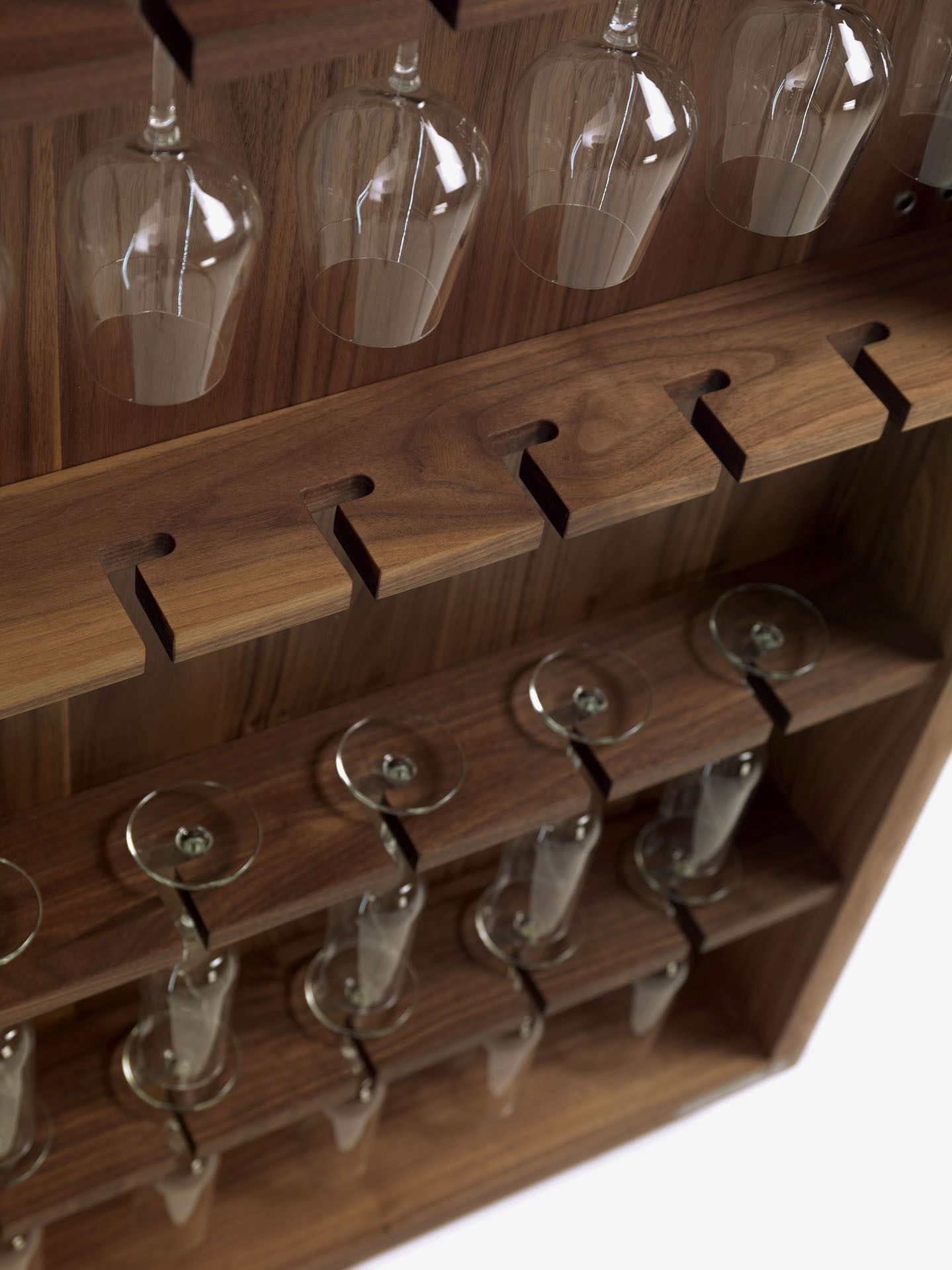 CAMBUSA WINE /JUMBO Gallery 3