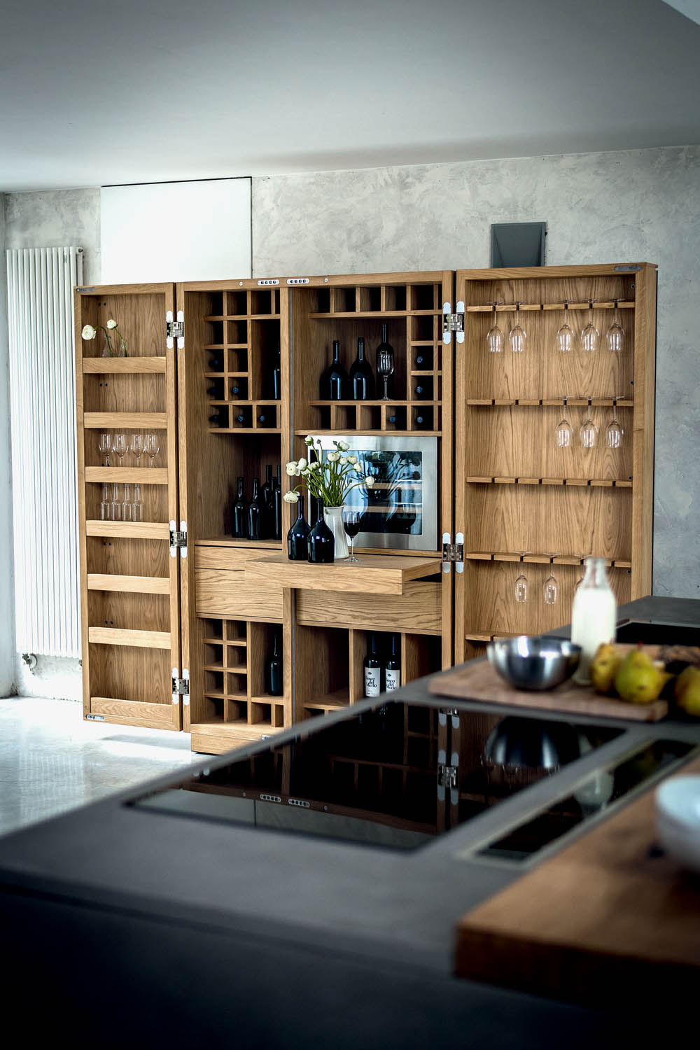 CAMBUSA WINE /JUMBO Gallery 5
