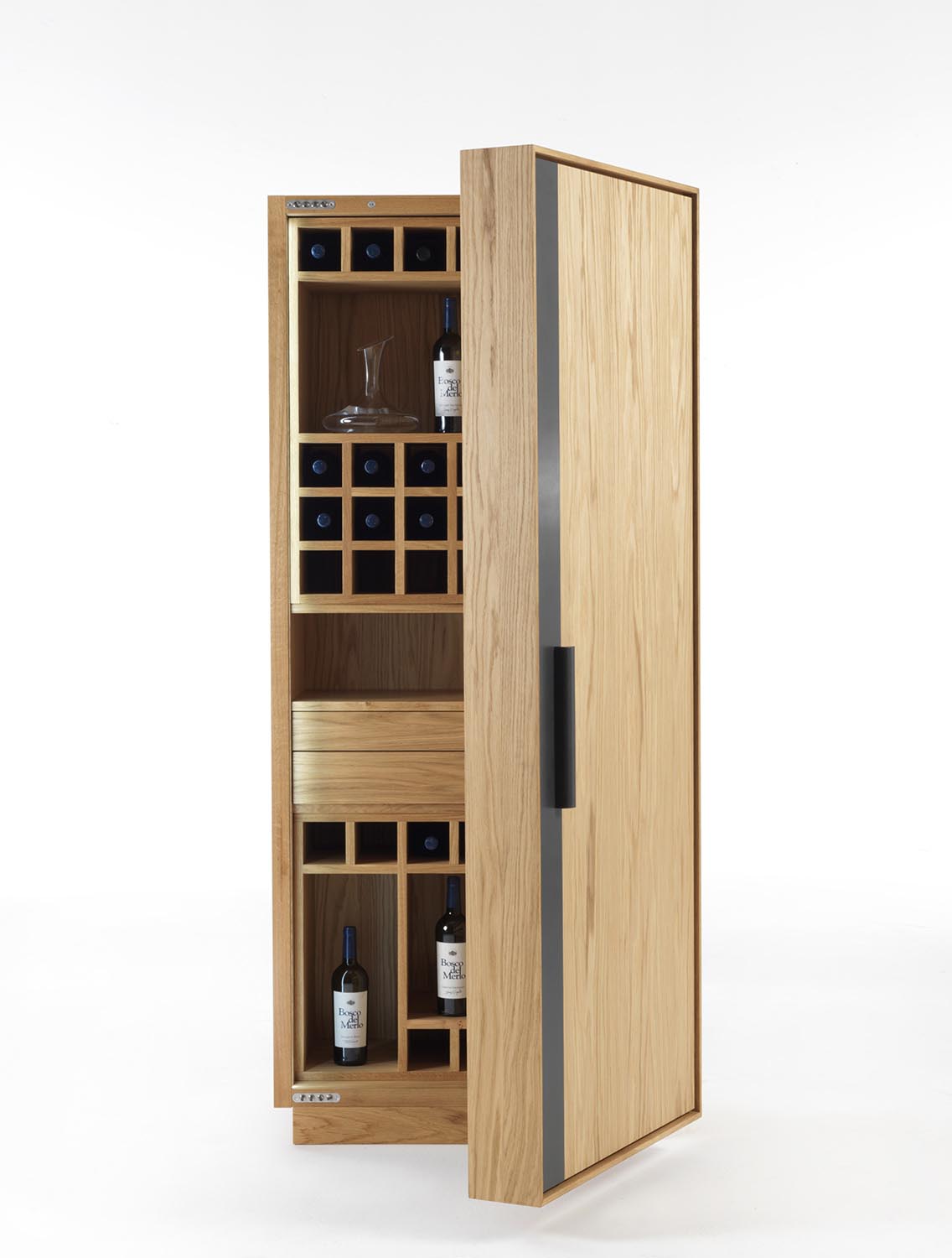 CAMBUSA WINE SMALL /JUMBO Gallery 3