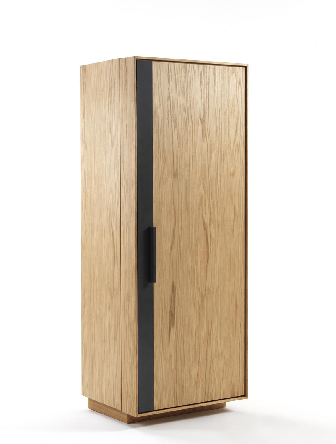 CAMBUSA WINE SMALL /JUMBO Gallery 6