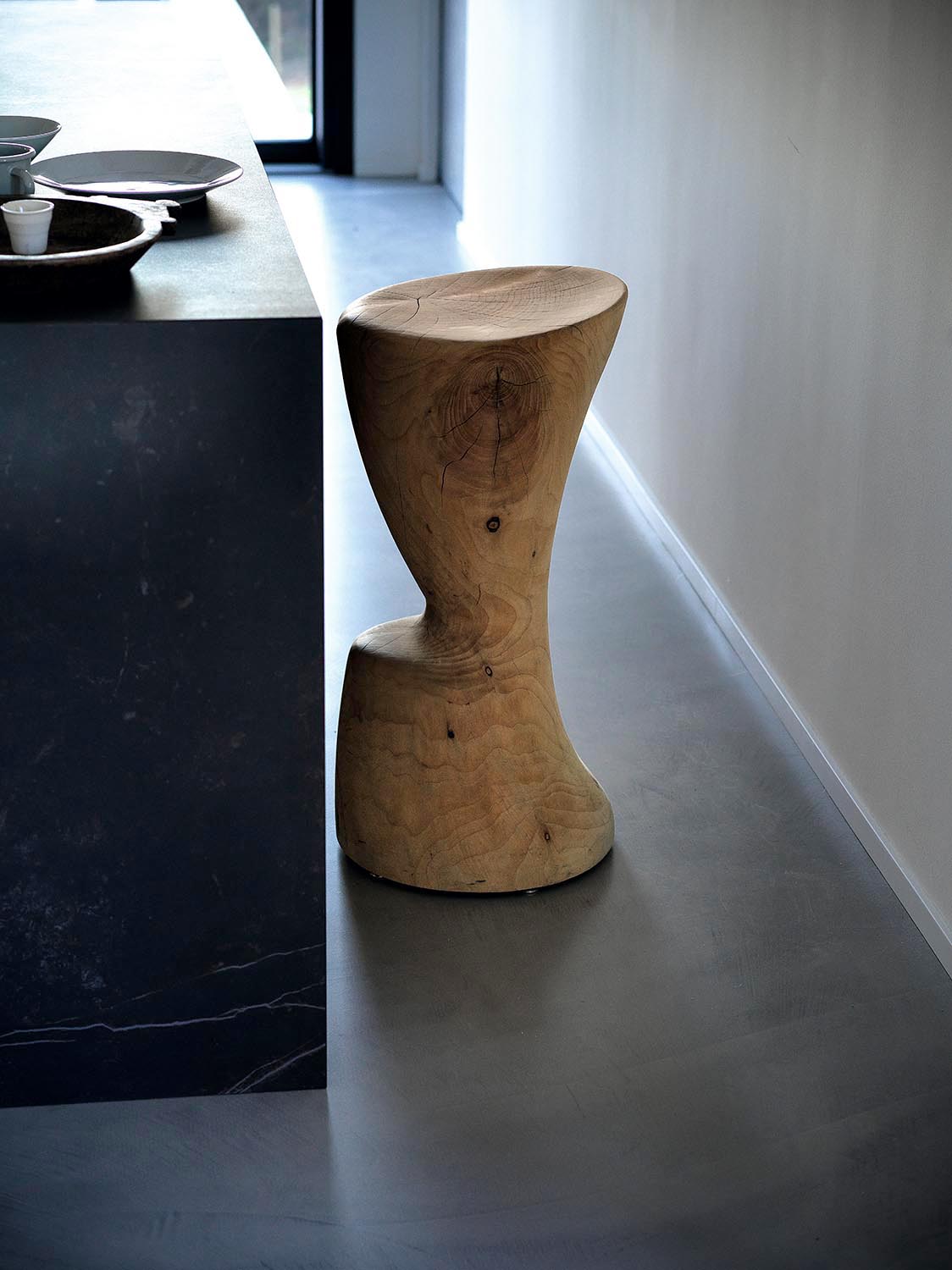 COPPA Gallery 1