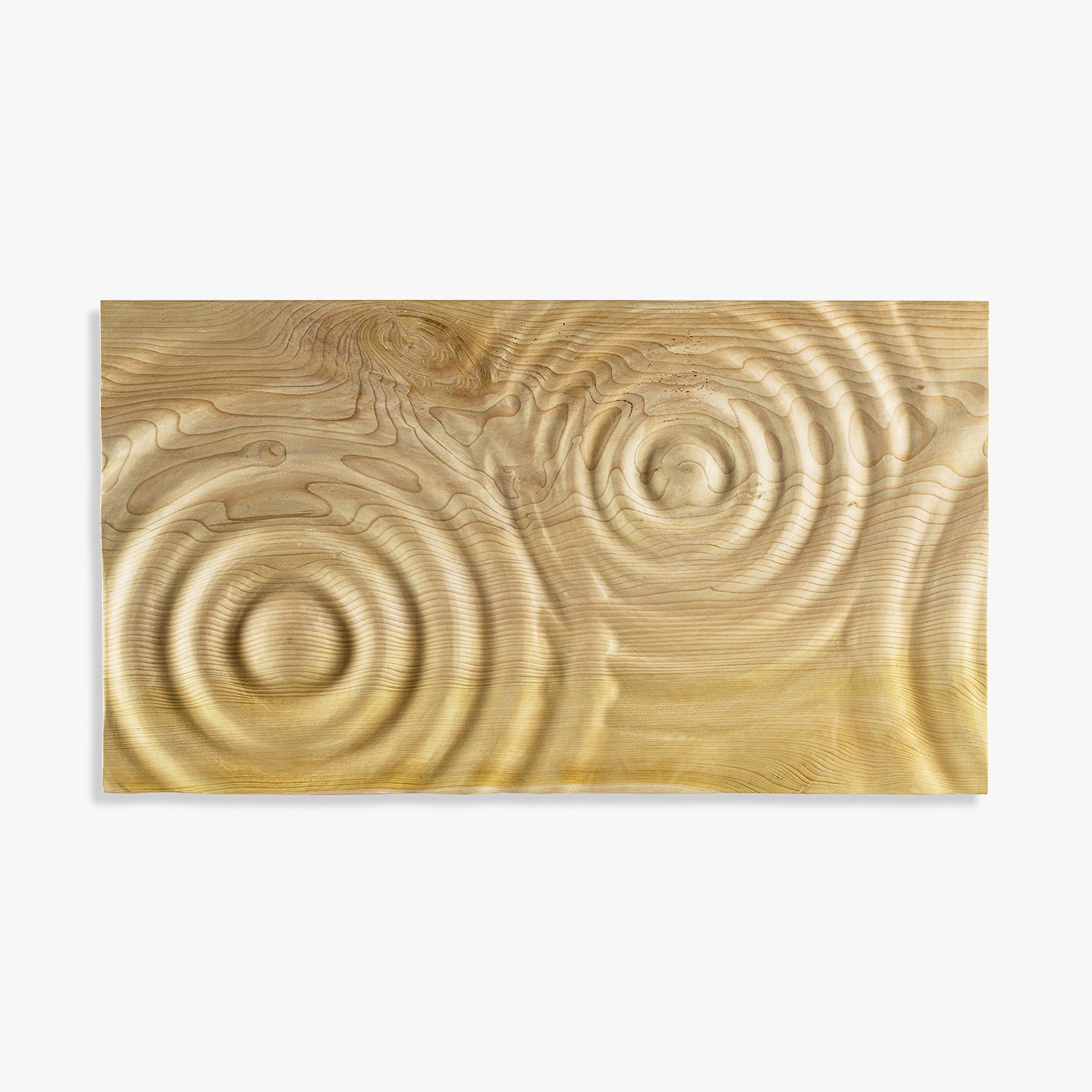 CEDAR ART DROP