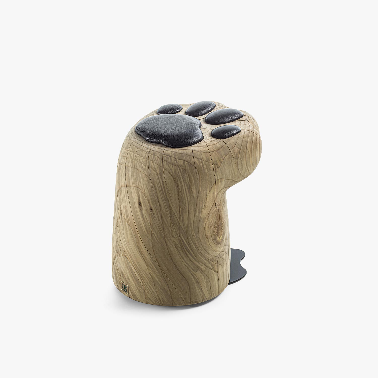 MIAOOO STOOL