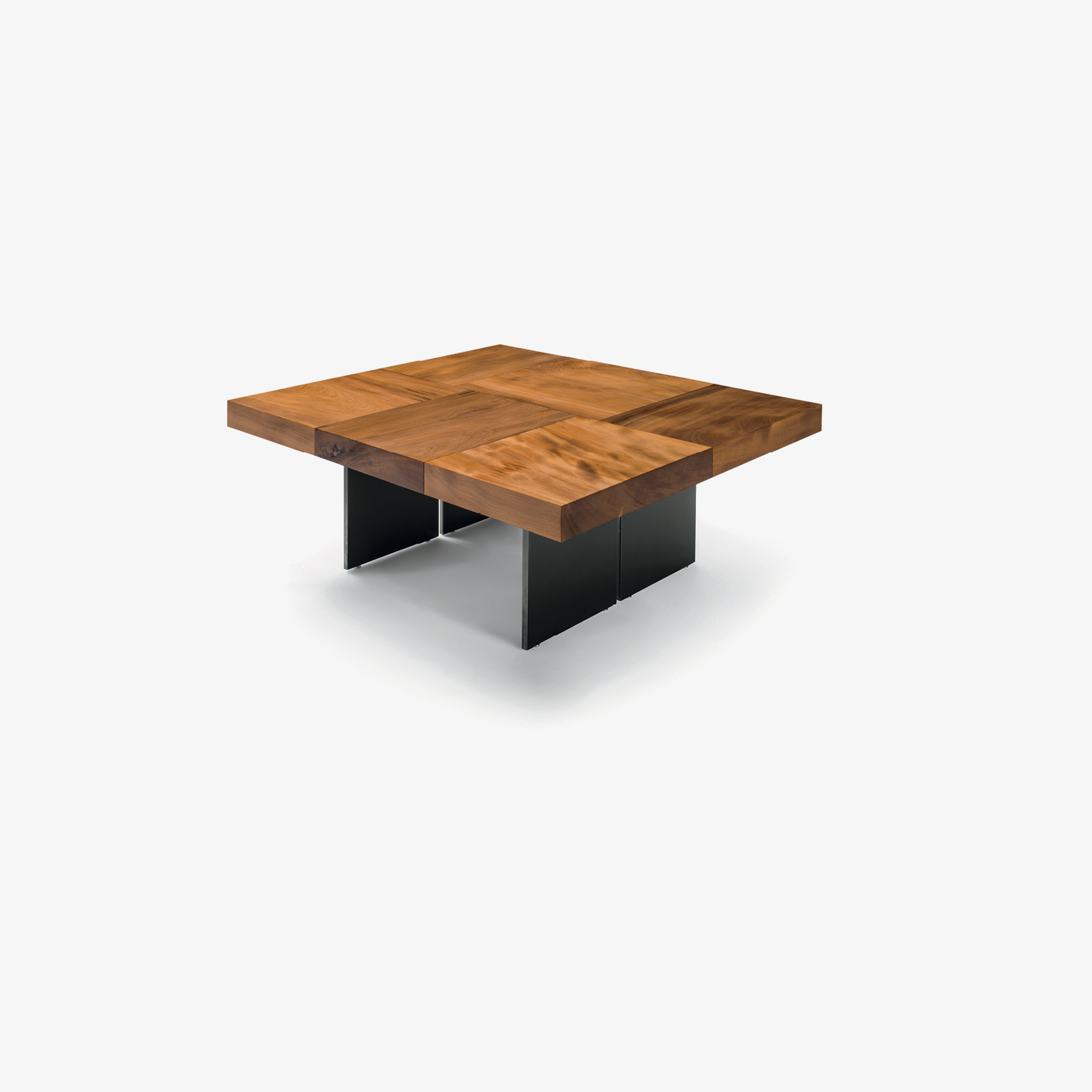 AUCKLAND BLOCK KAURI