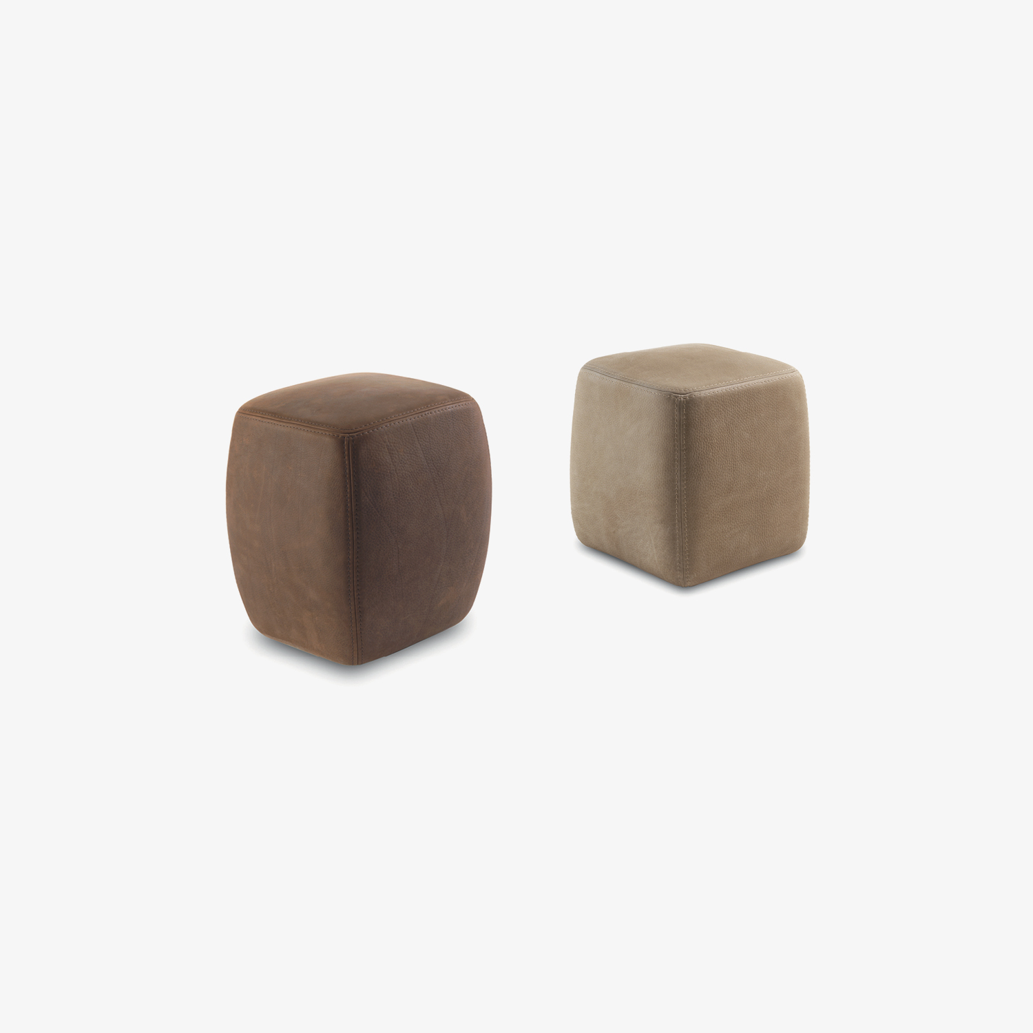 BETTY POUF - BETTY POUF.1