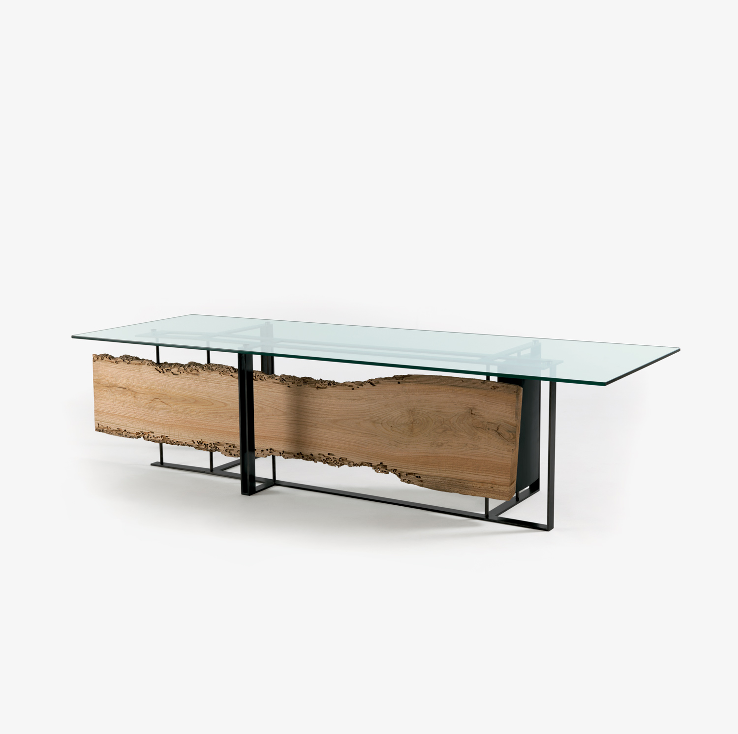 CORNICE