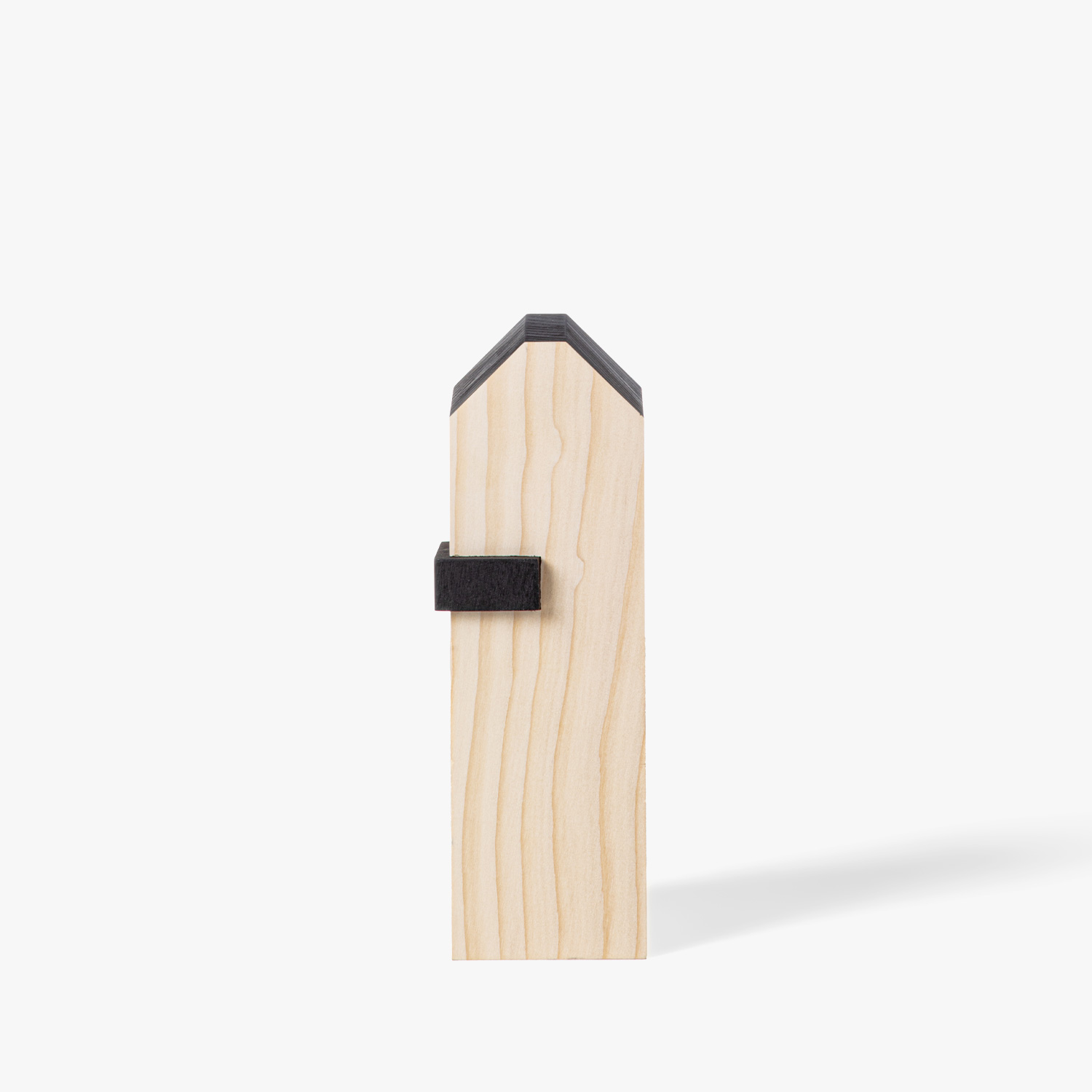 HUIS_2