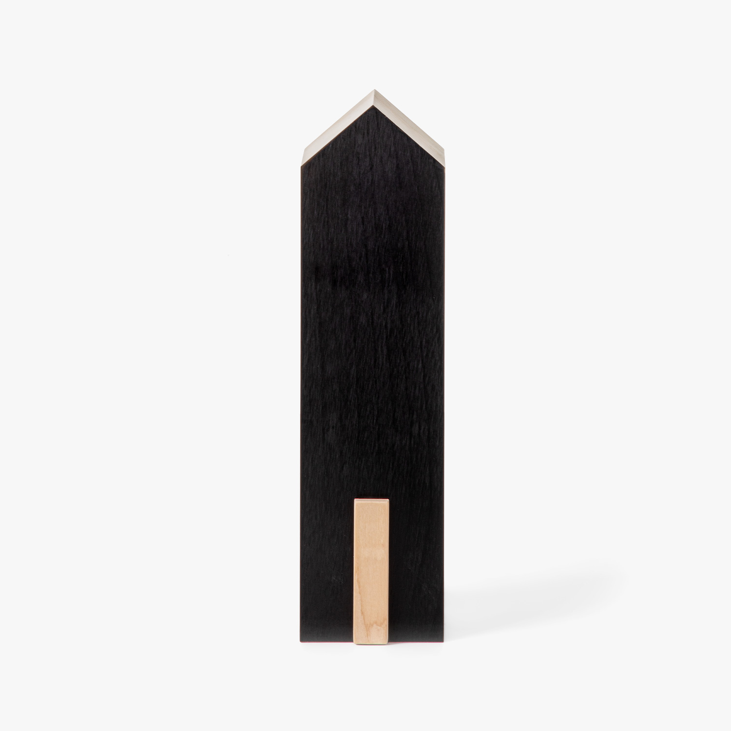 HUIS_3