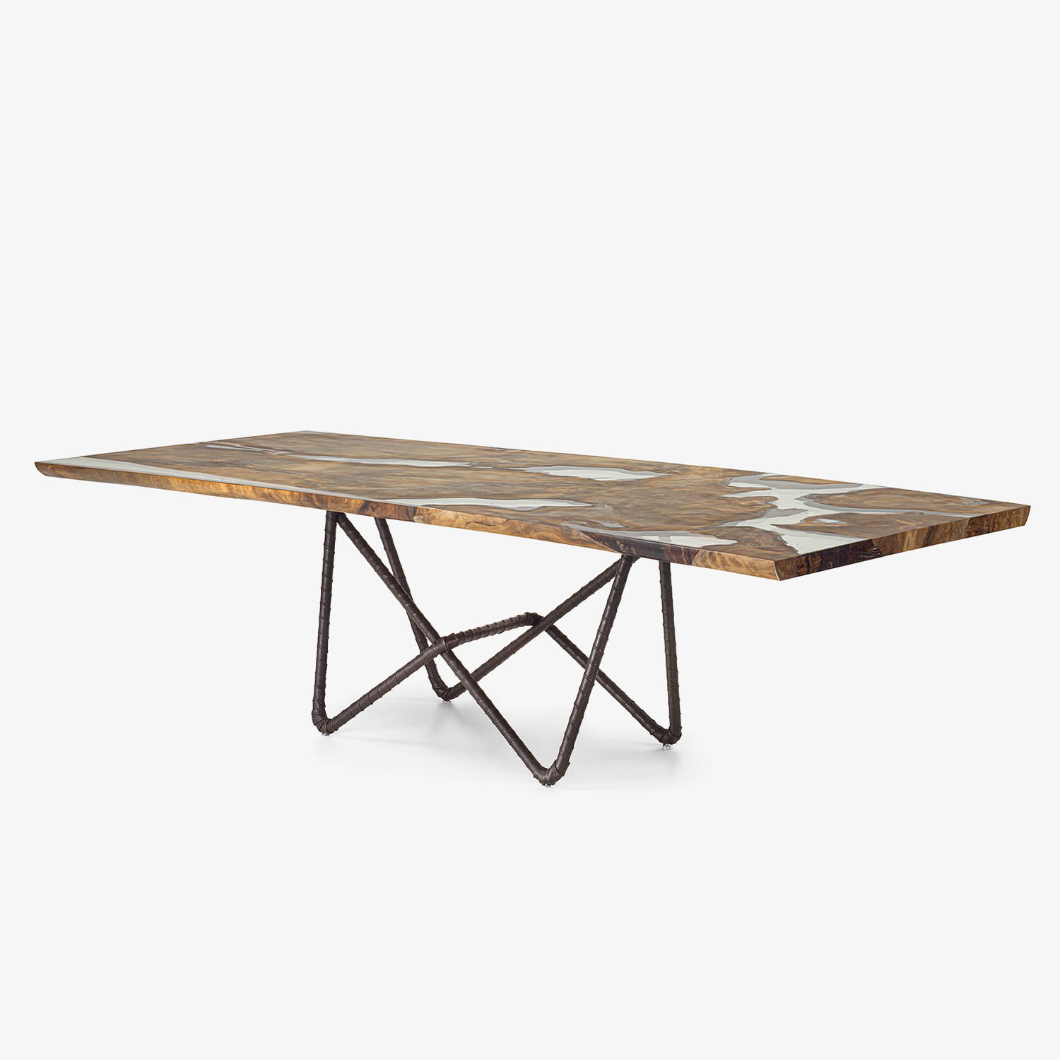 KAURI PIANO ANTICO 100+6