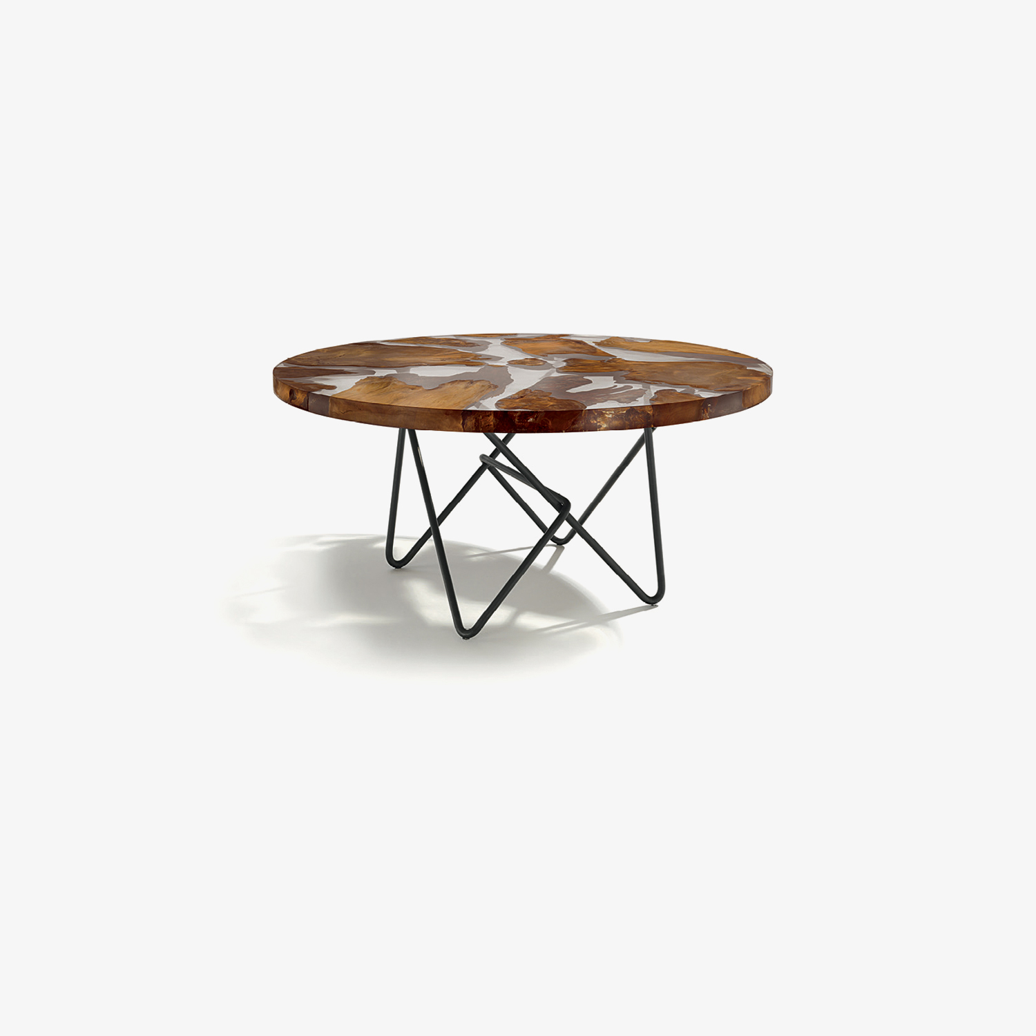 KAURI EARTH