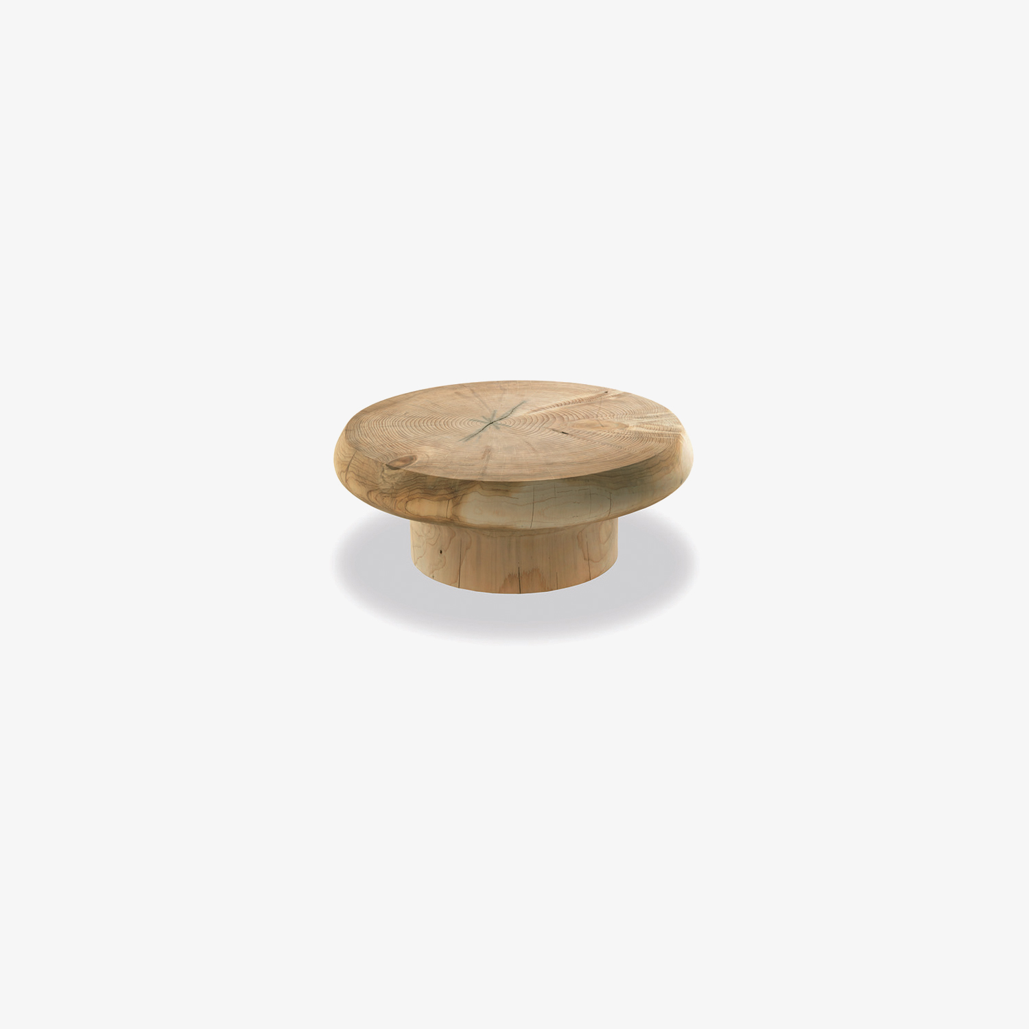 KENOBI SMALL TABLE
