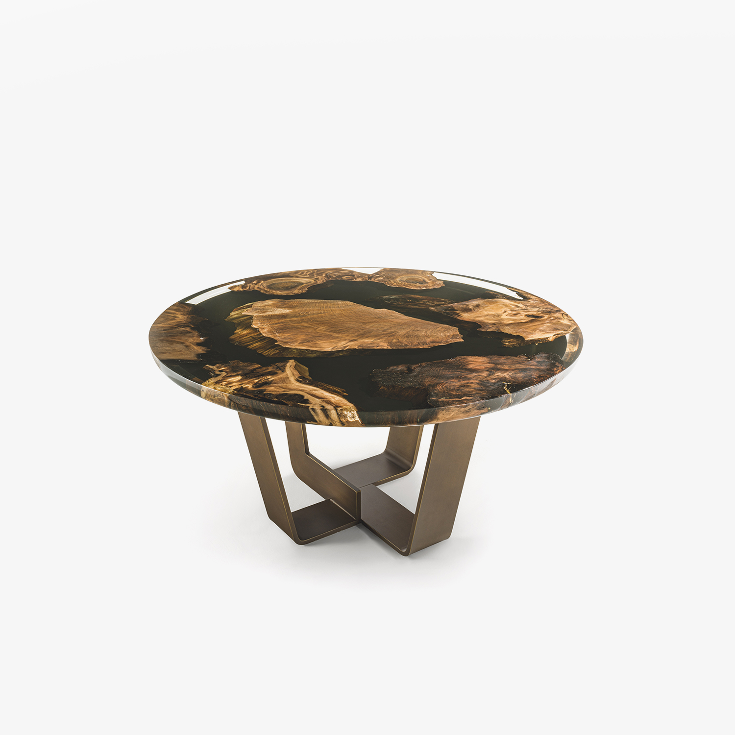 KOHI KAURI