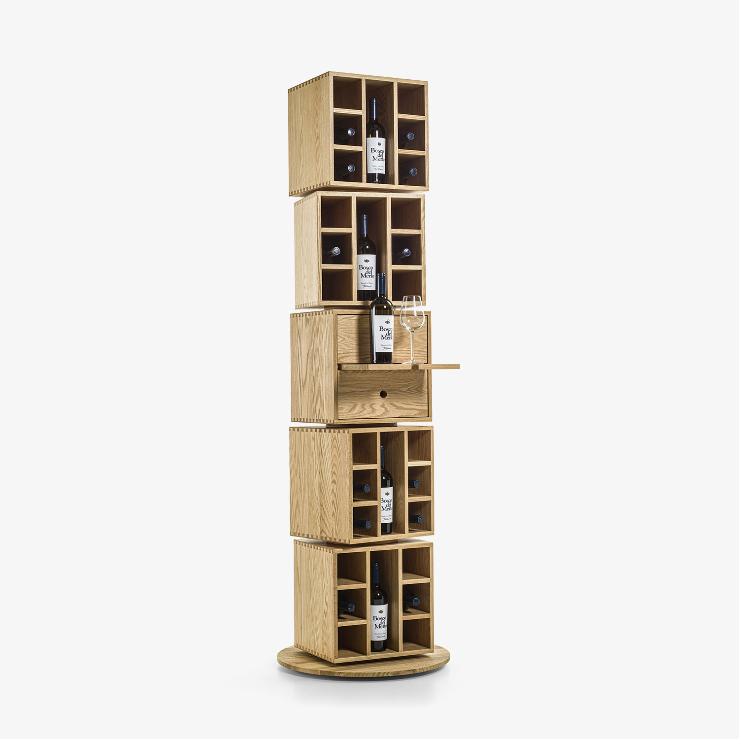 LAVINIA TOWER