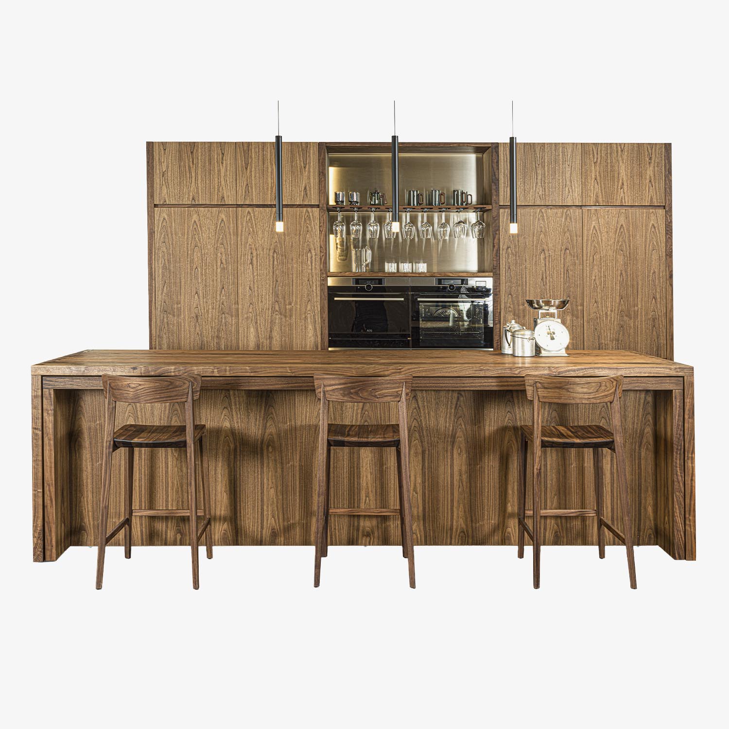 LINEA 45