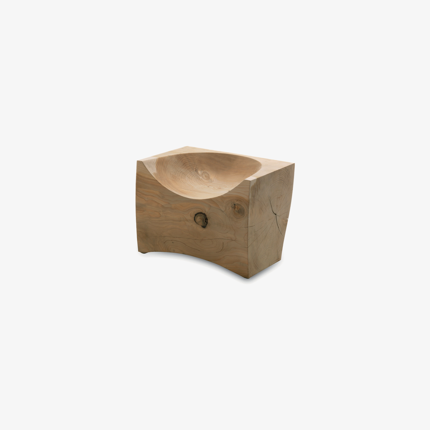 LOG