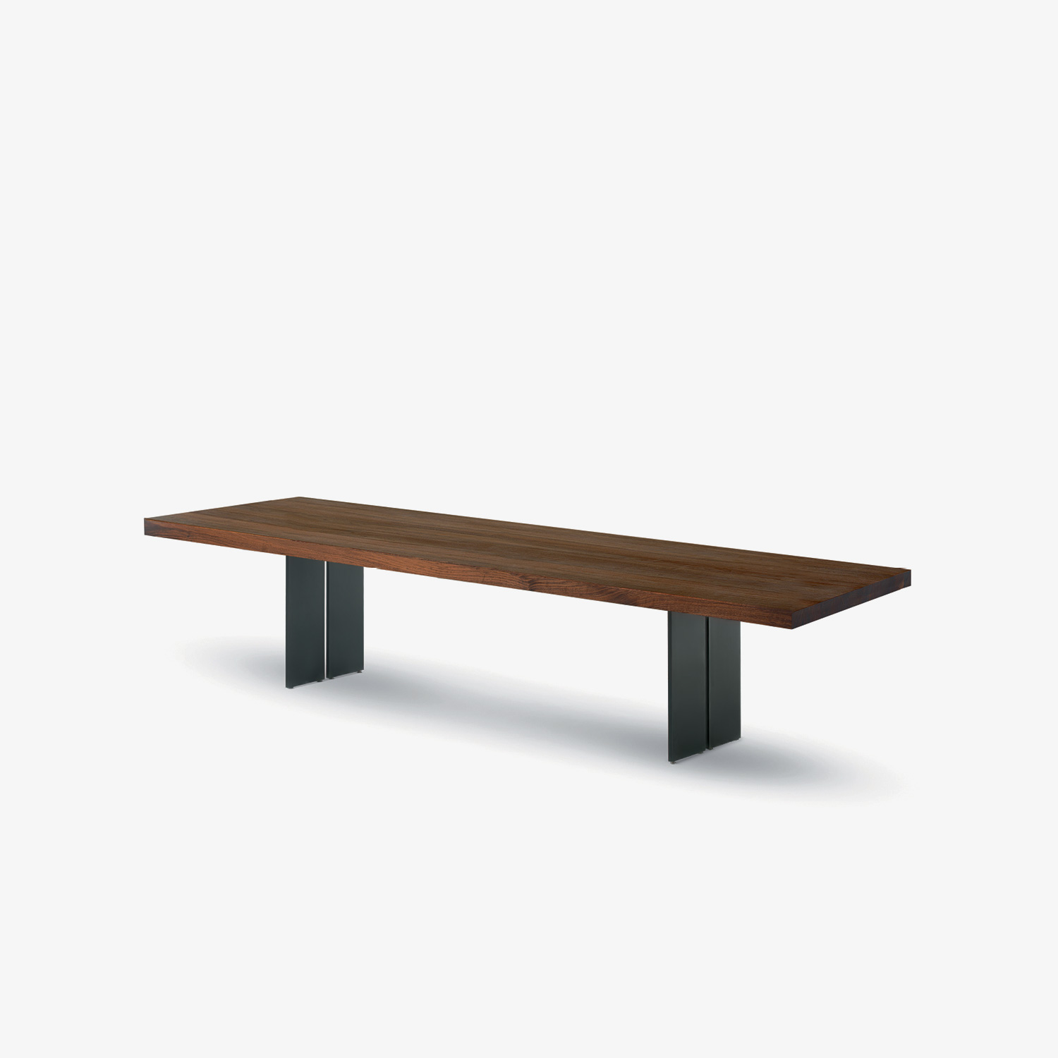 NATURA BENCH