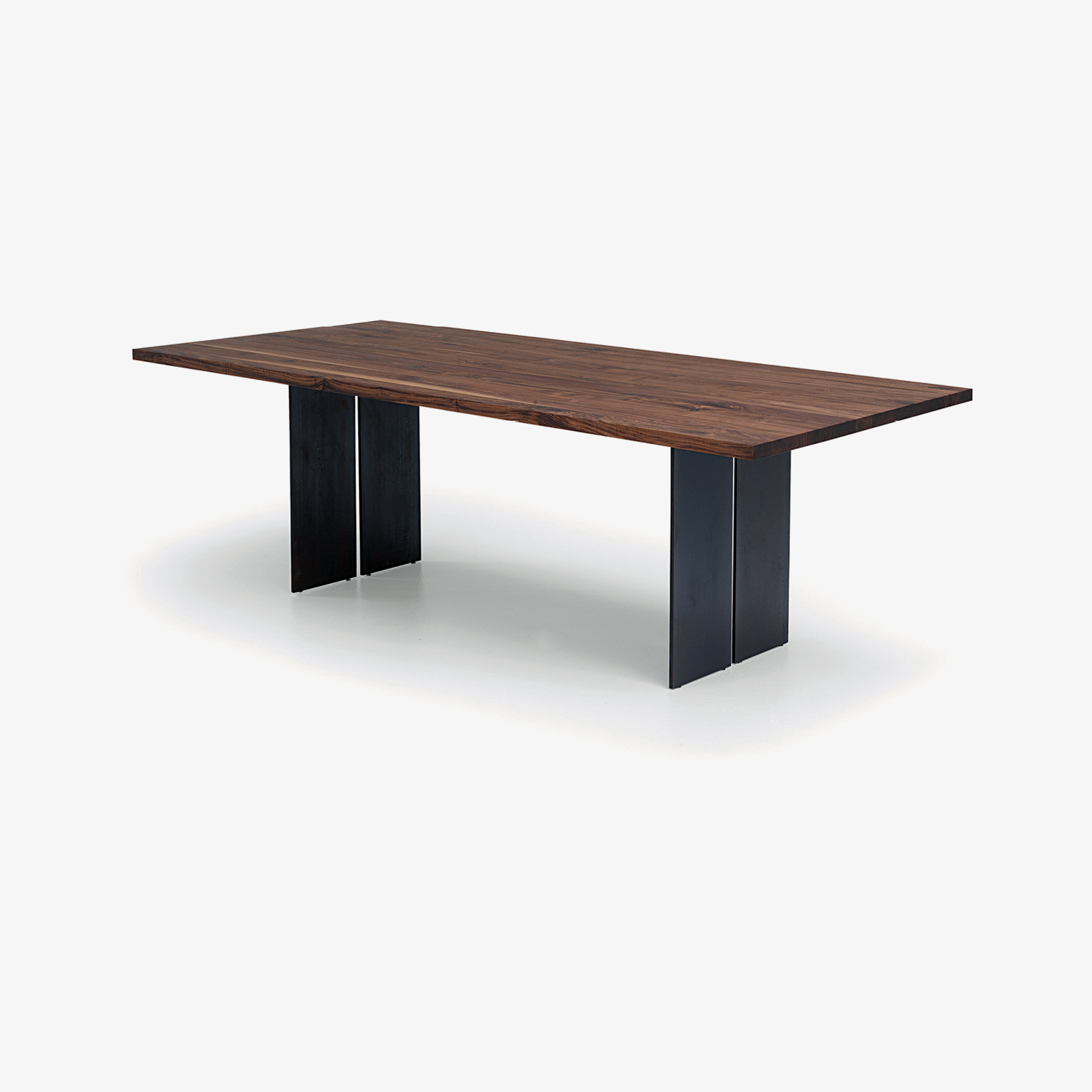 NATURA SQUARED