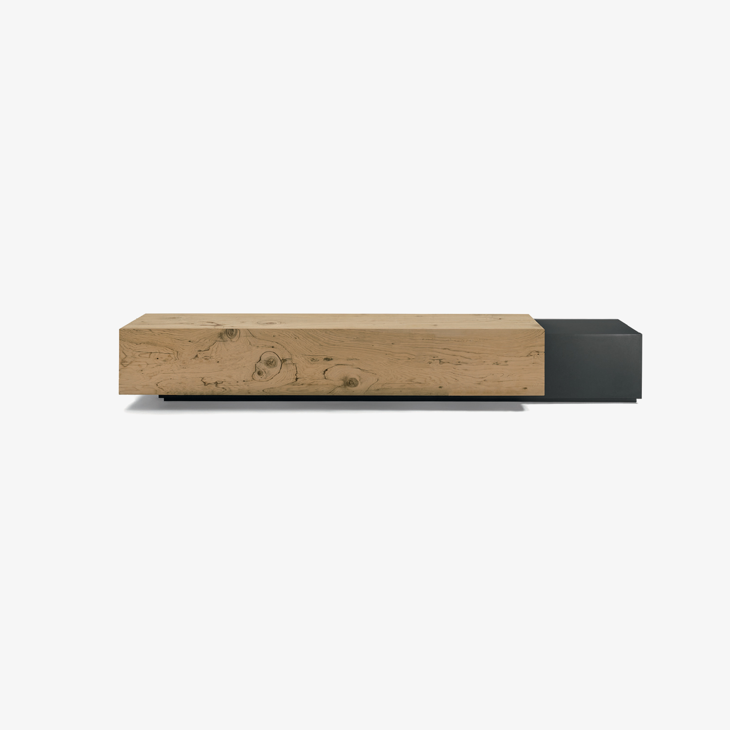 OMBRA BENCH