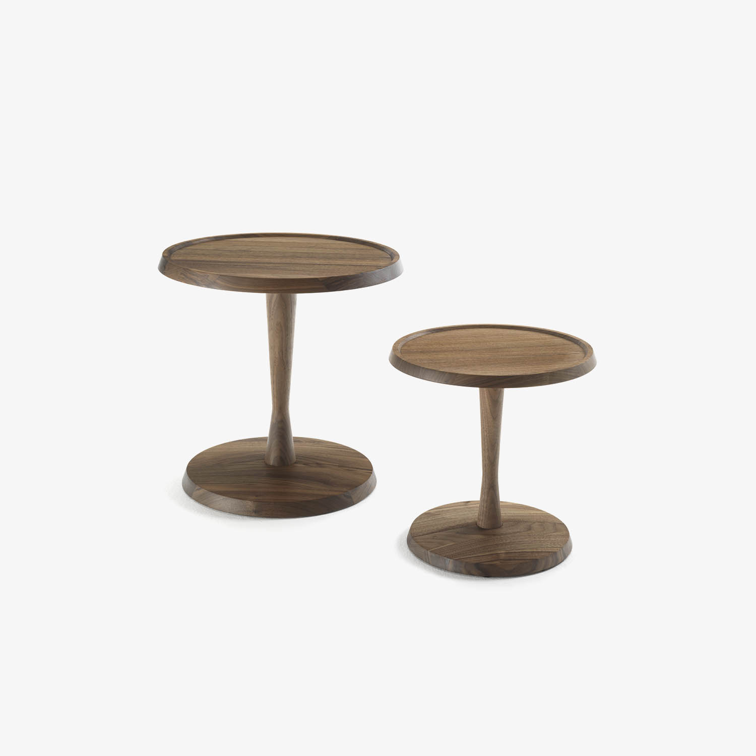 PEGASO SMALL TABLE