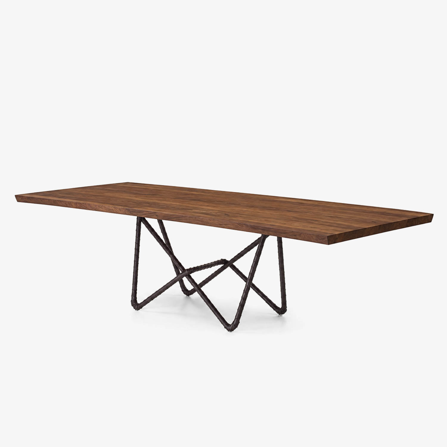 PIANO DESIGN TABLE 100+6