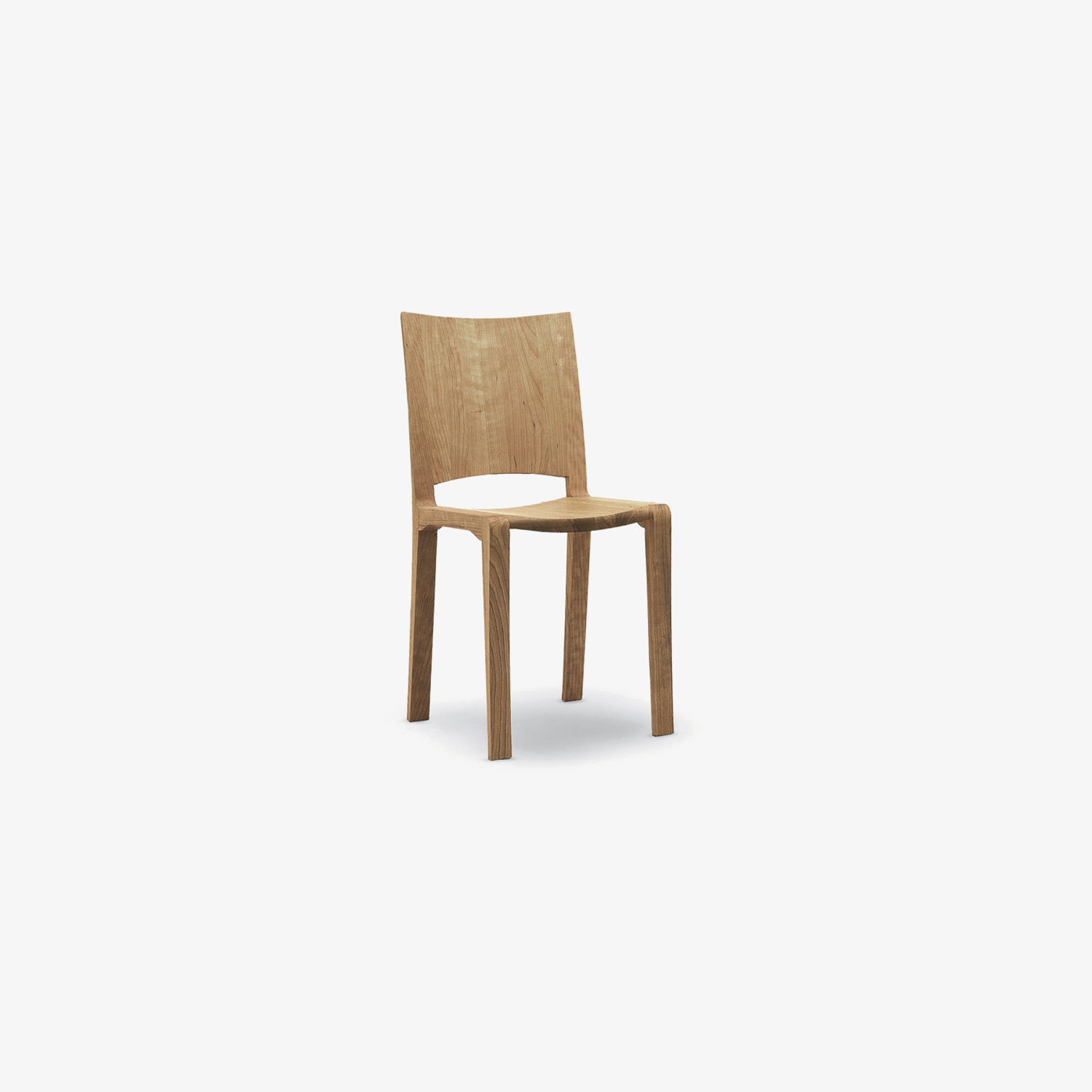 PIANO DESIGN CHAIR