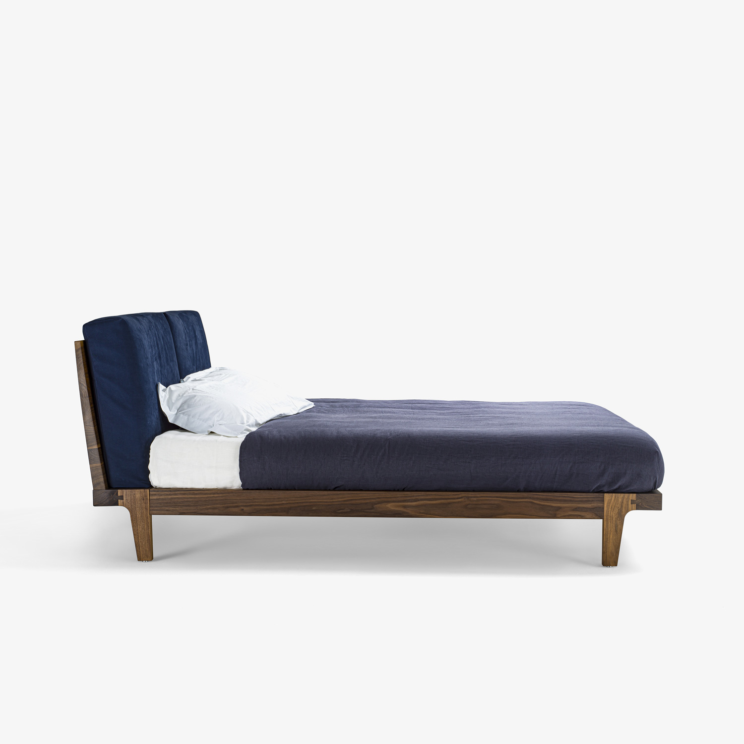 REVO SOFT BED