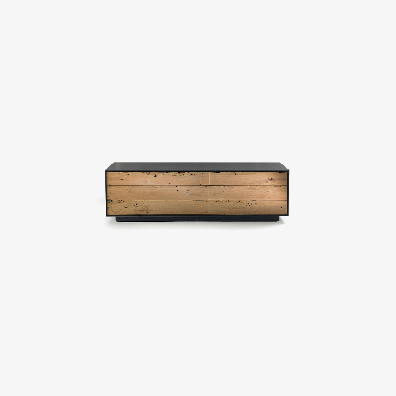 RIALTO LOWBOARD