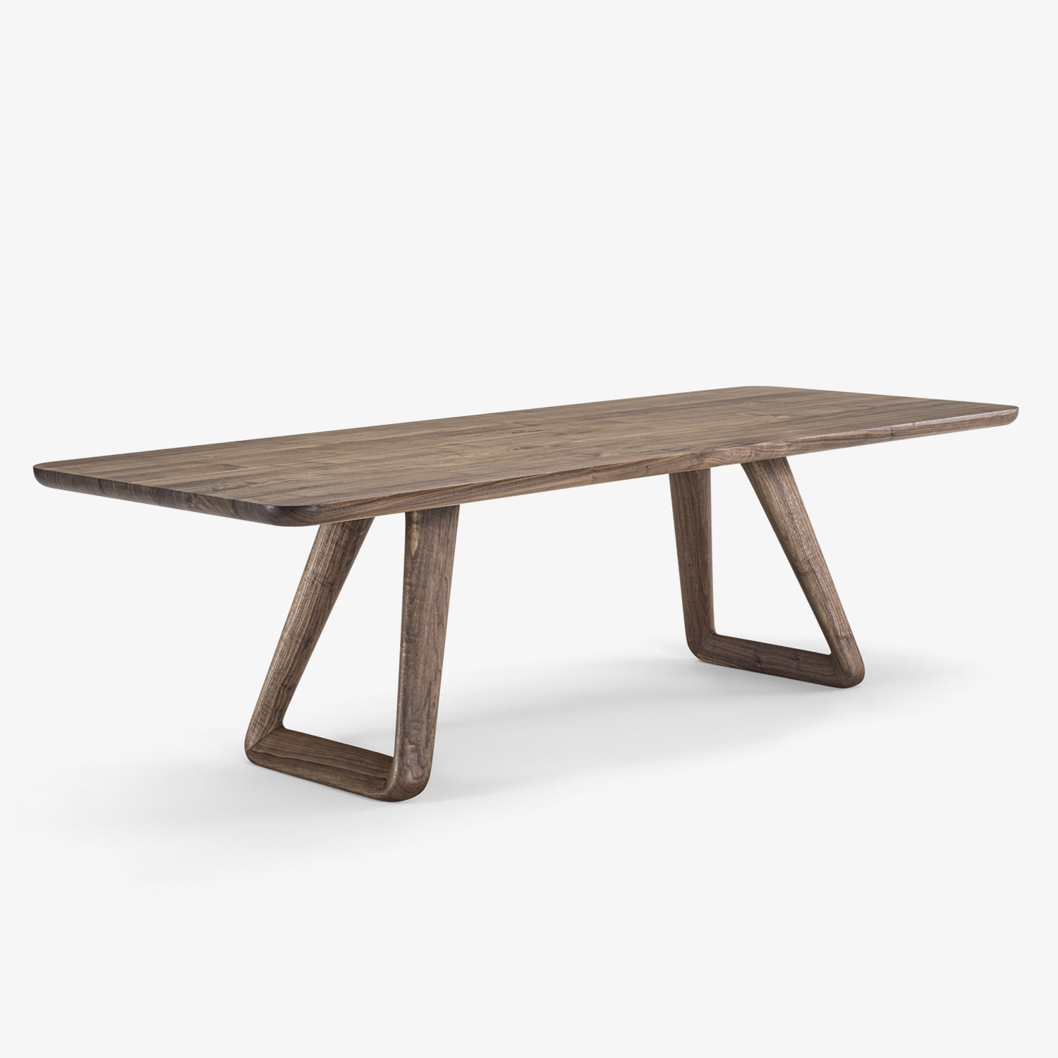 SOSPIRO TABLE