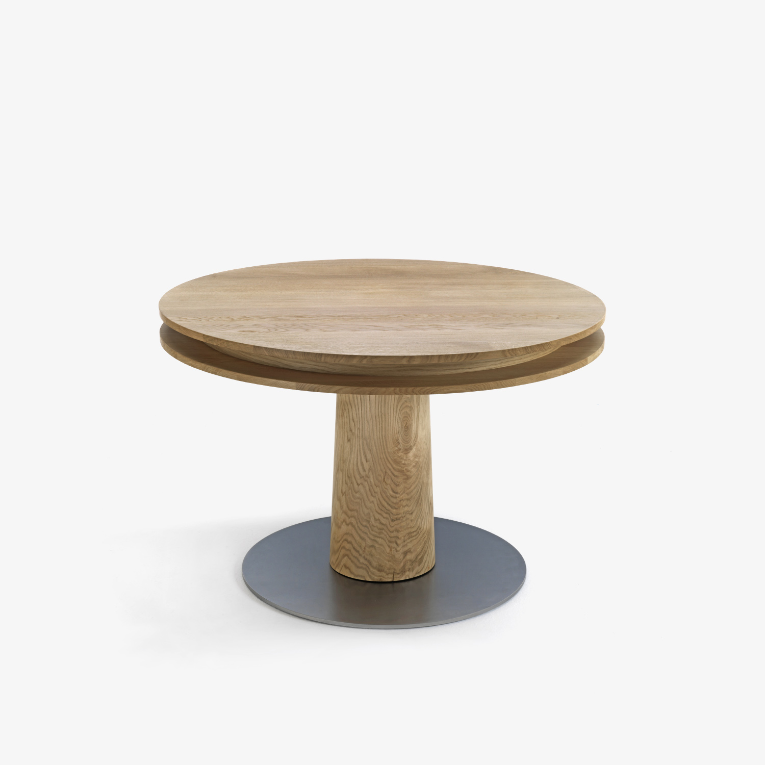 TABLE D'HOT 