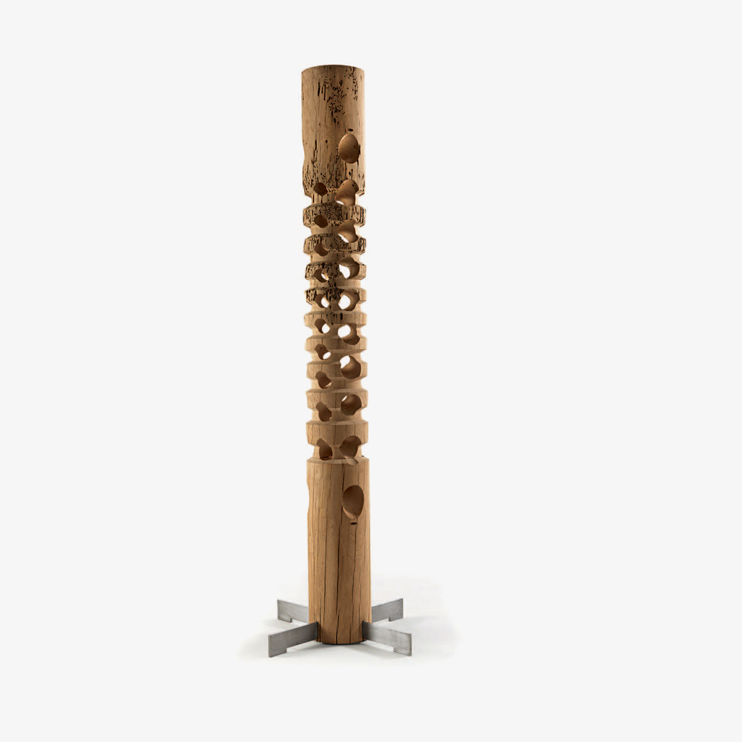 TOTEM