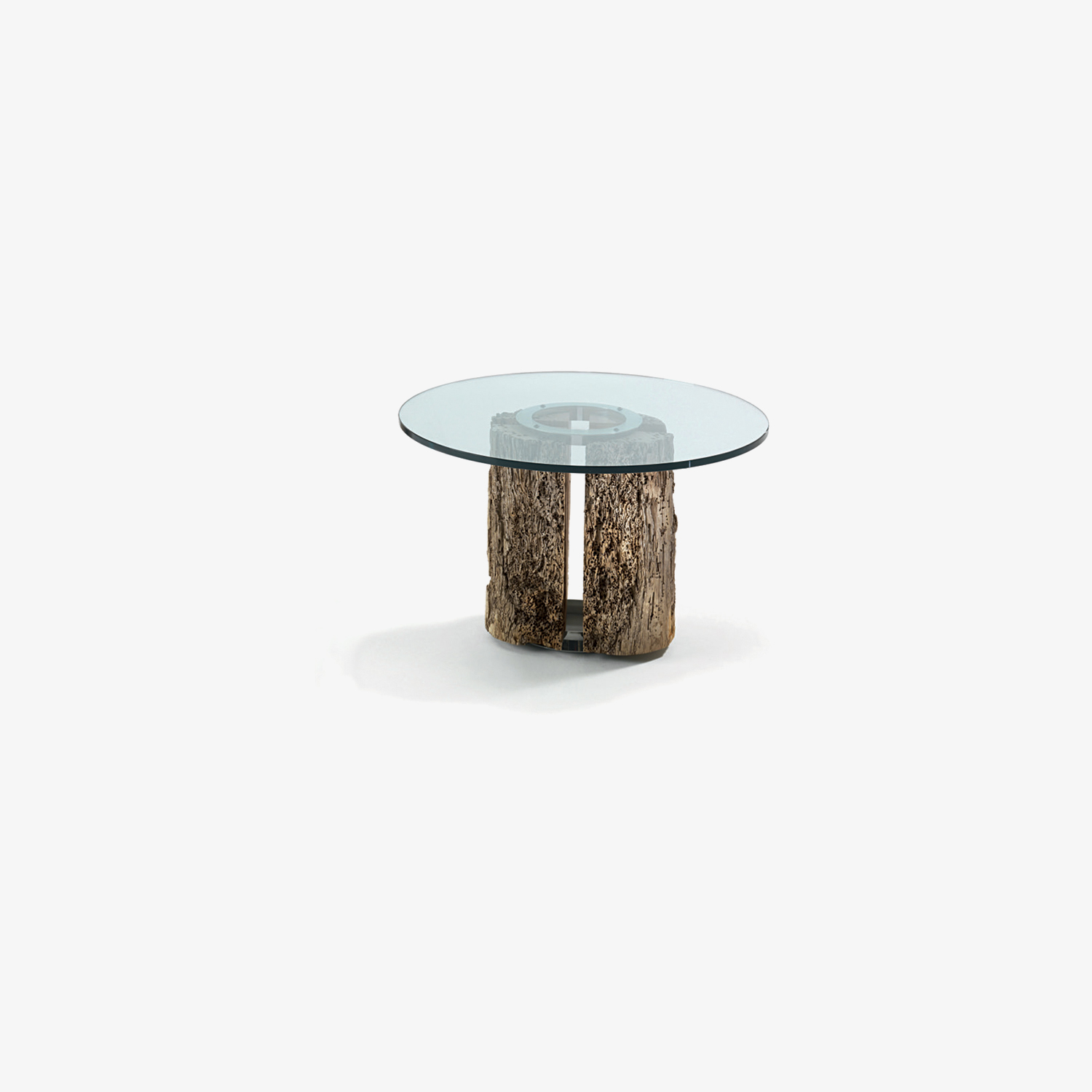 VICE