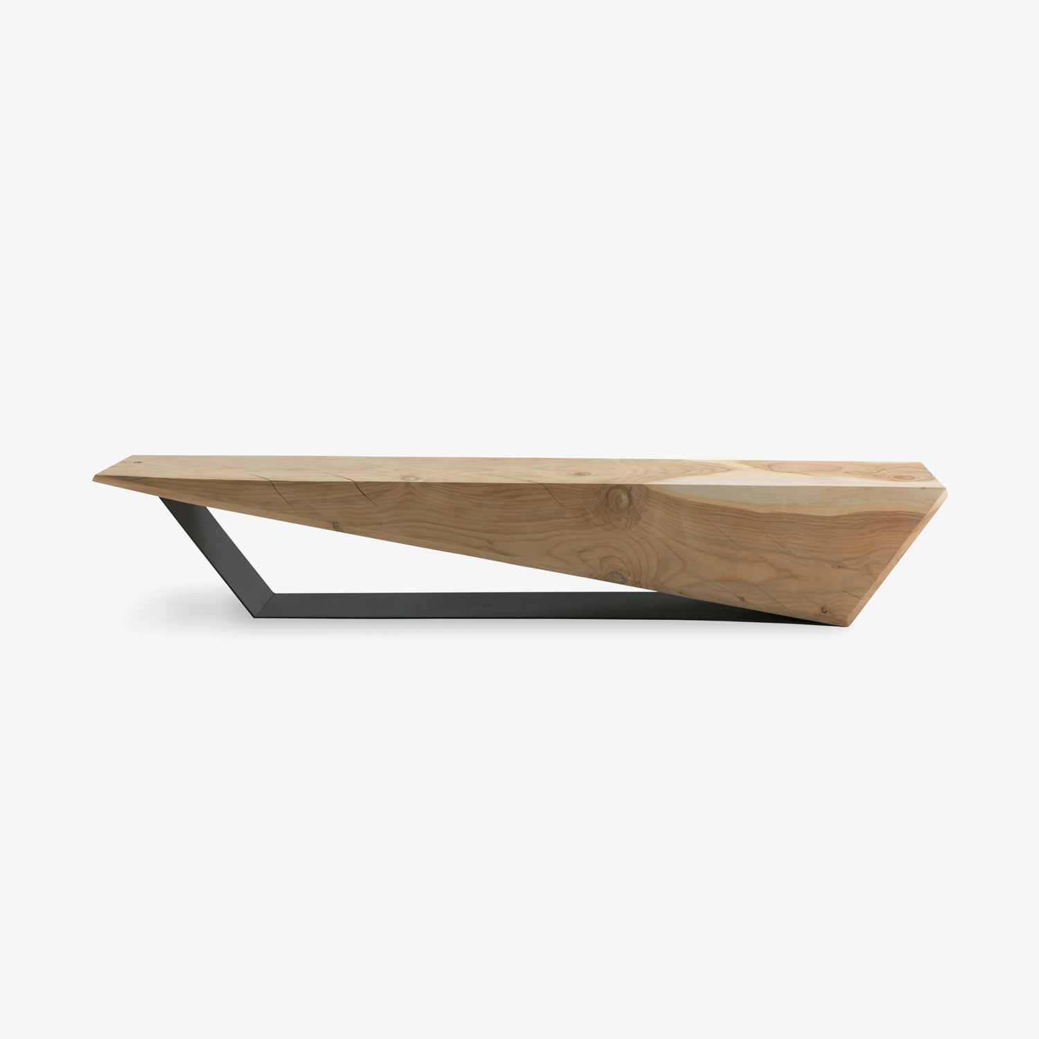 WEDGE