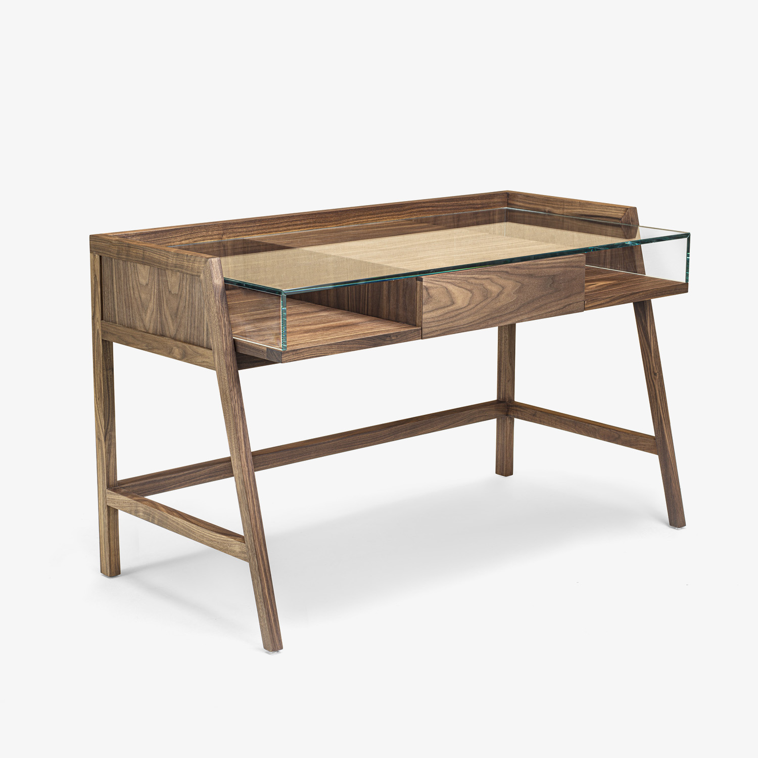 WRITING DESK