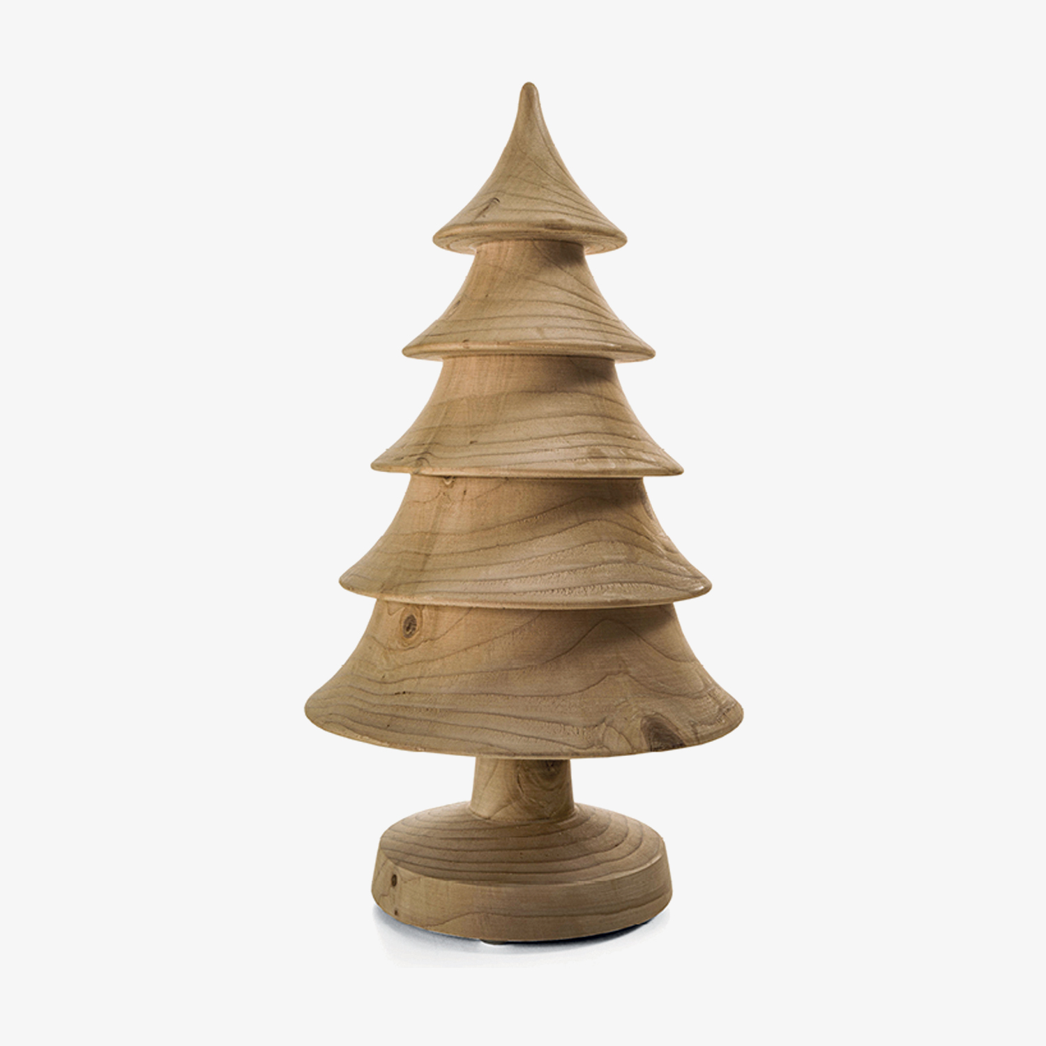 XMAS_MR