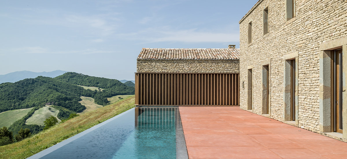 CASALE